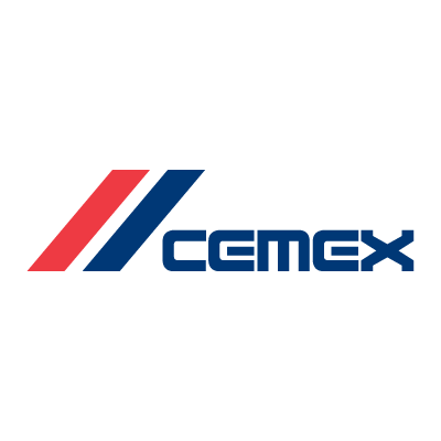 Cemex