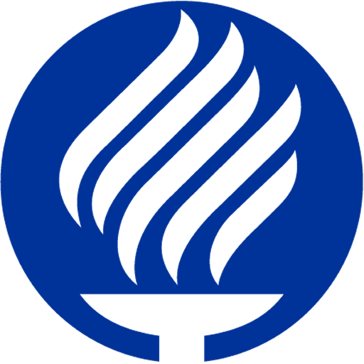 Instituto Tecnologico de Monterrey