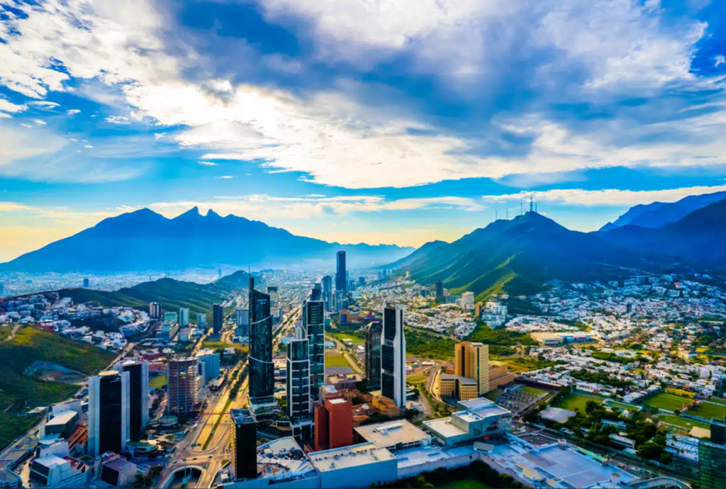 Mty - ctlogistica.com