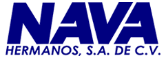 Nava Hermanos