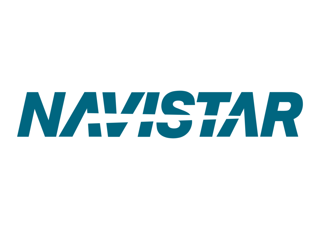 Navistar International
