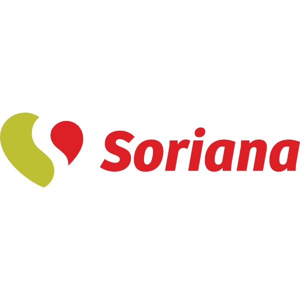 Soriana