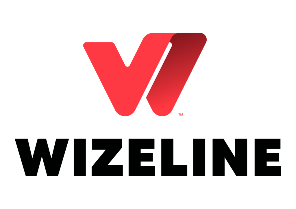 Wizeline